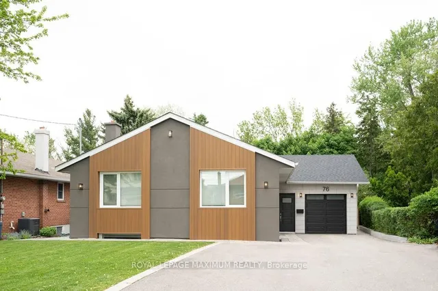 Additional image 2 of 76 Langholm Dr