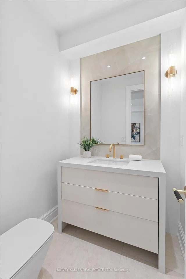 Additional image 32 of 104 Manor Rd