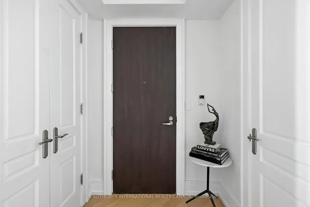 Additional image 26 of 10 Bellair St Unit 801