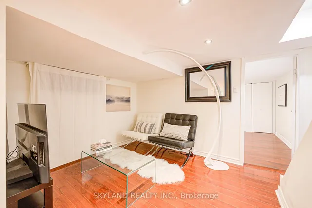 Additional image 34 of 77 Shanly St