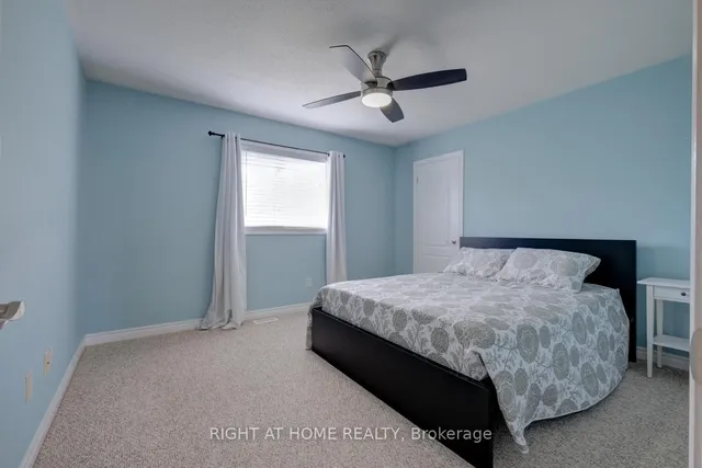 Additional image 24 of 41 Watercliff Pl