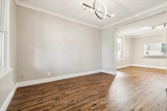 Additional image 8 of 223 Weir St