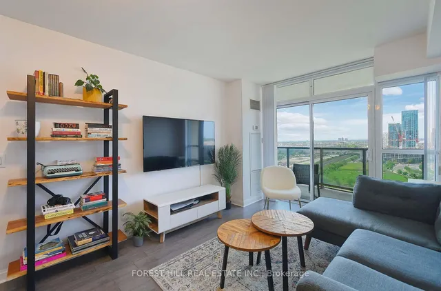 Additional image 4 of 1 Michael Power Pl Unit 1807