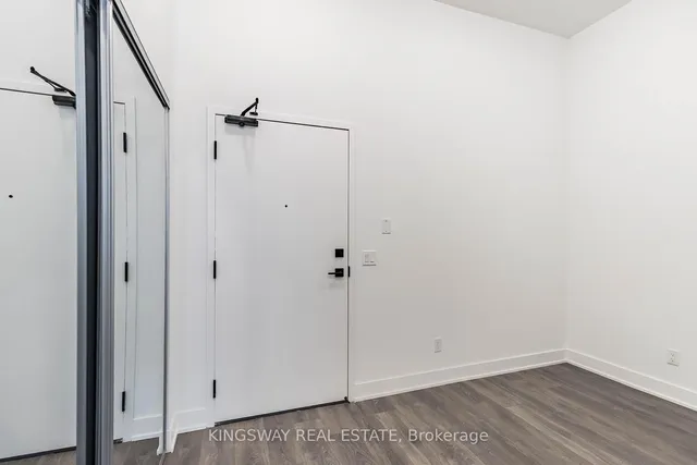 Additional image 10 of 2485 Taunton Rd Unit 446