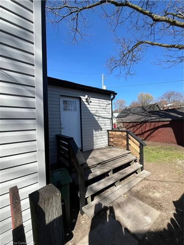 Additional image 9 of 29 New St