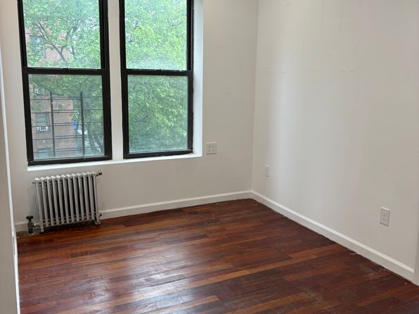 275 W 144th St APT 12, New York, NY 10030