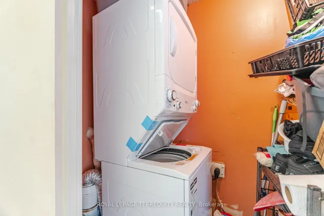 Additional image 26 of 5 Shady Gfwy Unit 904