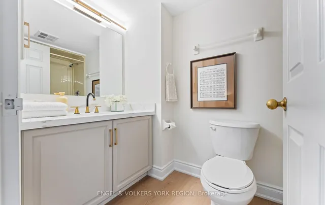 Additional image 27 of 195 Wynford Dr Unit 304