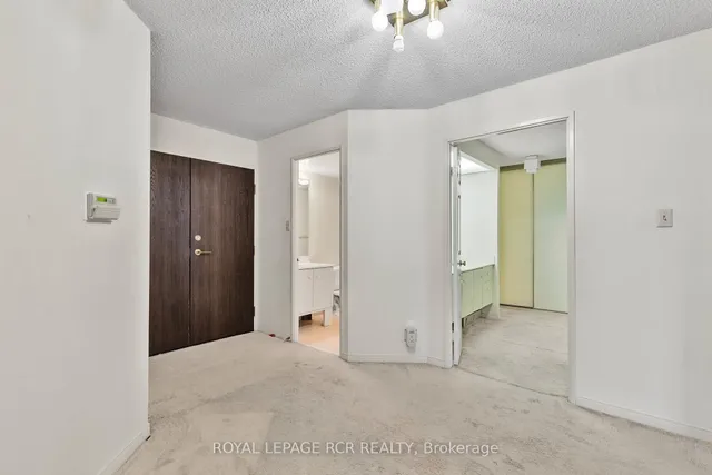 Additional image 3 of 195 St Patrick St Unit 603