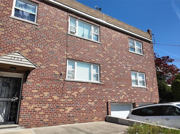 2703 Waterbury Avenue, Bronx, NY 10461