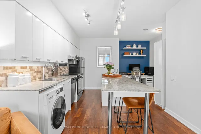 Additional image 12 of 29 Singer Crt Unit 2207