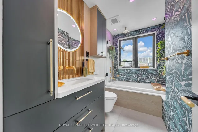 Additional image 23 of 500 Dufferin St