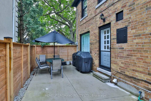 Additional image 5 of 542 Deloraine Ave