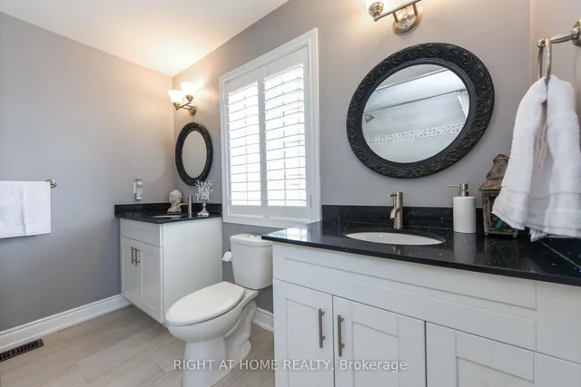 Additional image 16 of 7148 Wrigley Crt