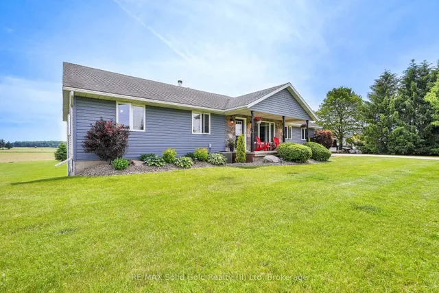 Additional image 2 of 2006 Huron Rd