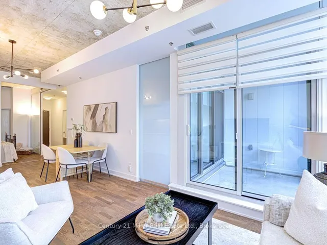 Additional image 9 of 20 Minowan Miikan Lane Unit 313