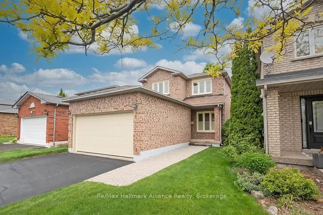 Additional image 2 of 637 Fothergill Blvd