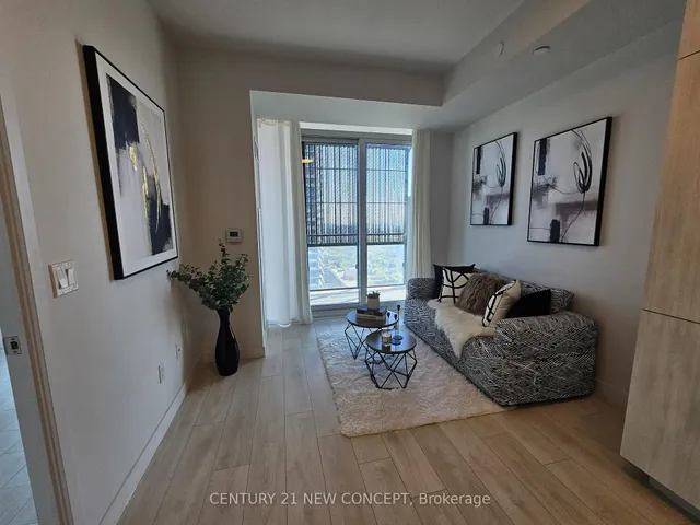 Additional image 7 of 8 Eglinton Ave Unit 3412 with Parking