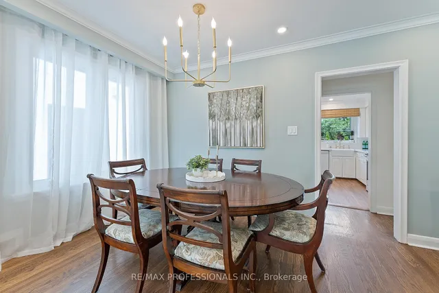 Additional image 11 of 6 Greening Cres