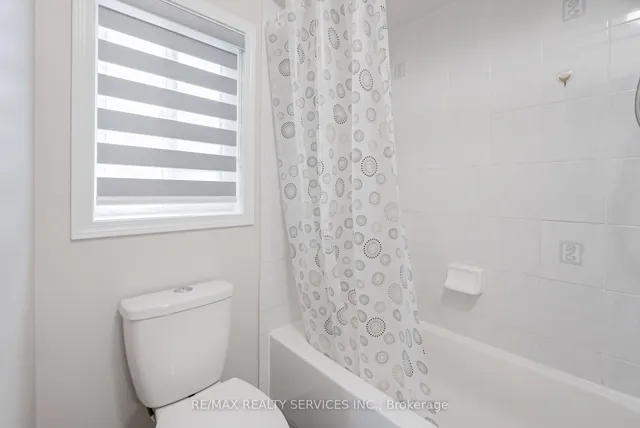 Additional image 31 of 5611 Armando Ave