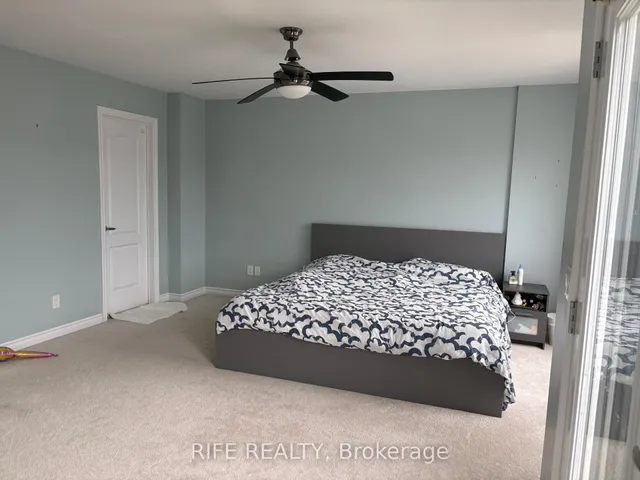 Additional image 16 of 370 Athabasca Common