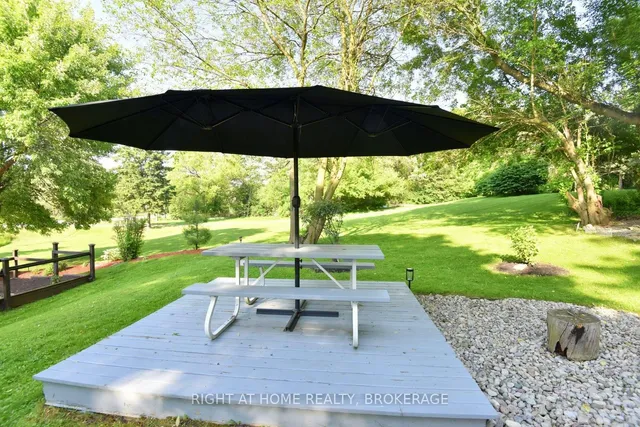 Additional image 48 of 2030 Governors Rd