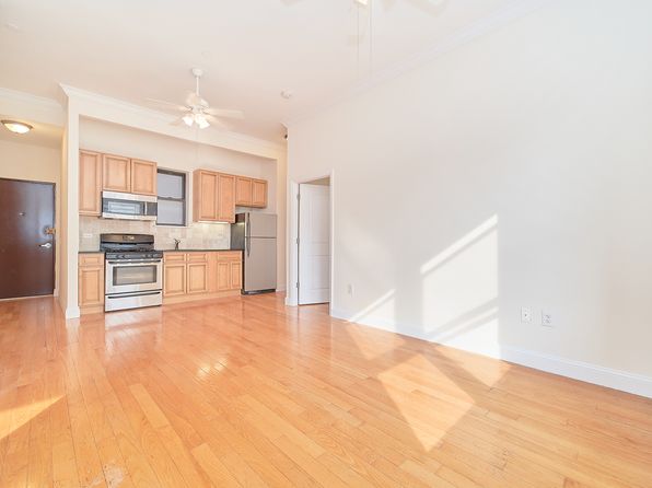 560 W 144th St APT 63, New York, NY 10031