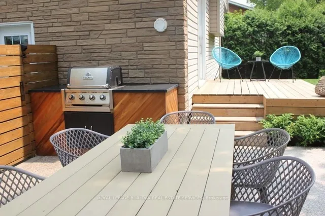 Additional image 33 of 1050 St. Matthew's Ave