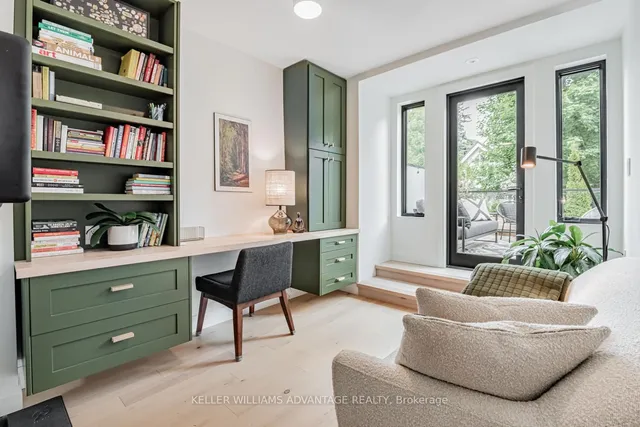 Additional image 17 of 3 Edgewood Gdns