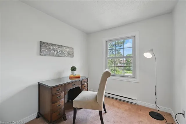 Additional image 21 of 2066 Brant St Unit 3