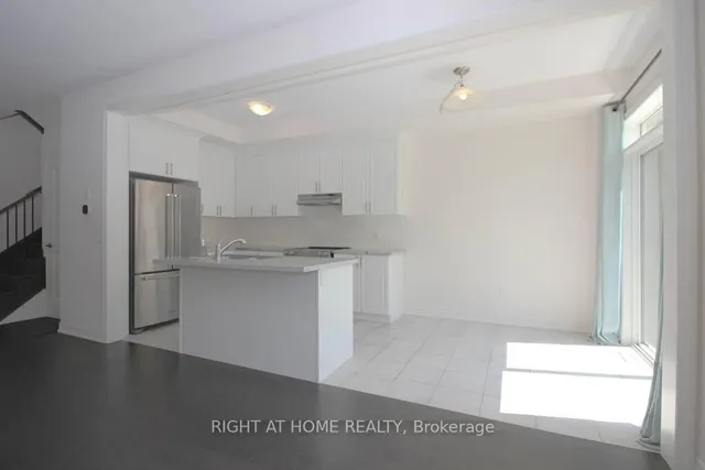 Additional image 11 of 349 Raymond Rd