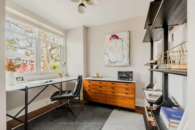 Additional image 16 of 107 Lee Ave