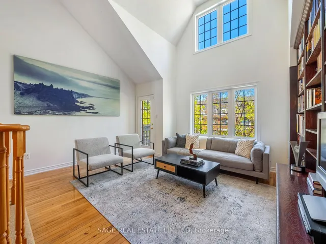 Additional image 12 of 116 Boardwalk Dr