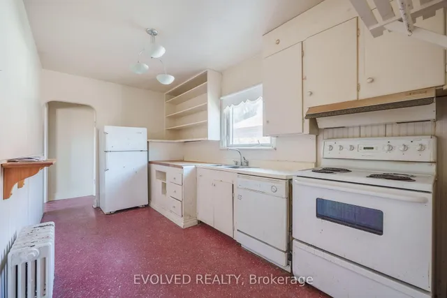 Additional image 20 of 1338 Victoria Park Ave