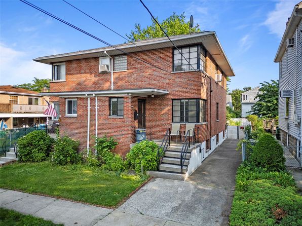 98 Pell Place, Bronx, NY 10464