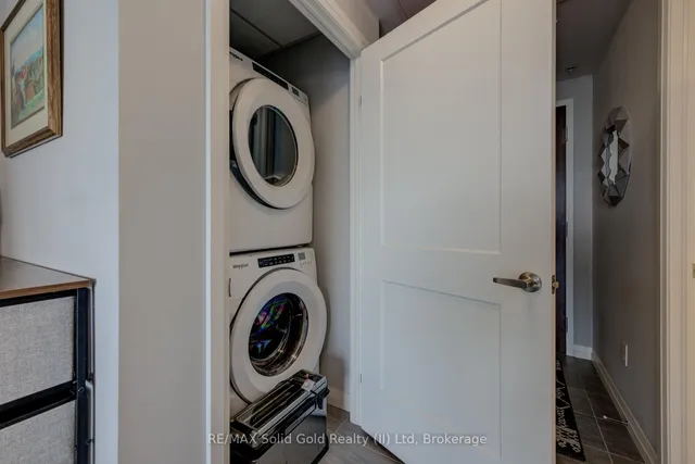 Additional image 12 of 108 Garment St Unit 1504