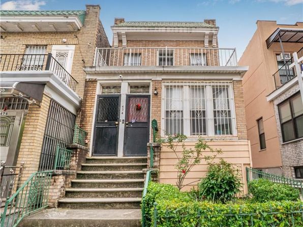 474 Senator St, Brooklyn, NY 11220