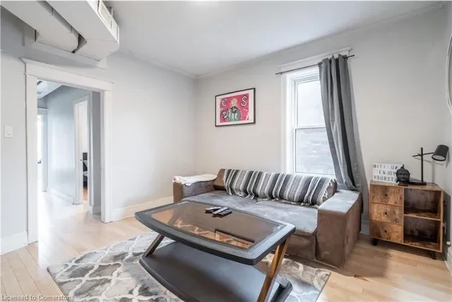 Additional image 21 of 464 King St