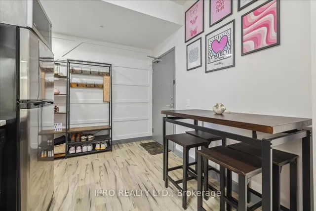 Additional image 17 of 77 Leland St Unit 222