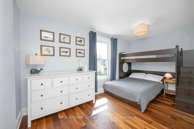 Additional image 22 of 11 Melbourne St