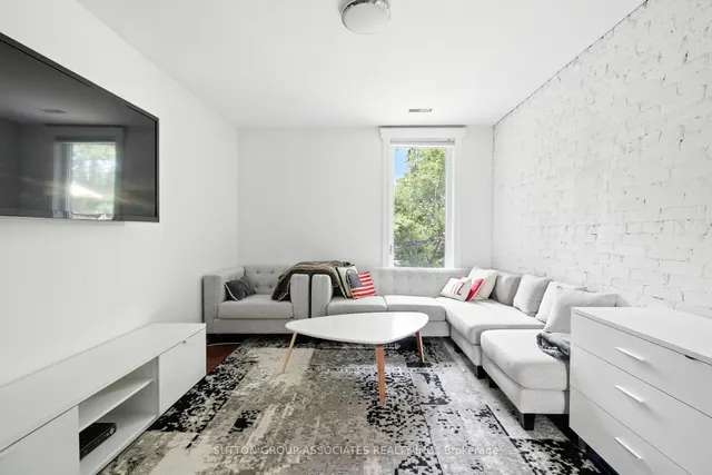 Additional image 20 of 174 Madison Ave