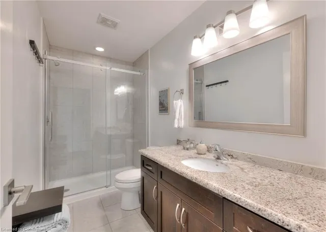 Additional image 21 of 348 Louisa St