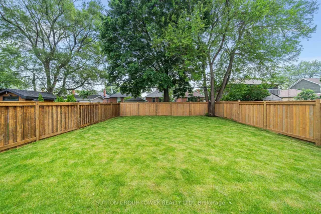 Additional image 41 of 121 Edgecroft Rd