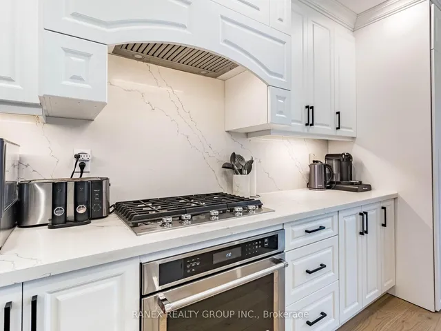 Additional image 17 of 41 Glendale Ave