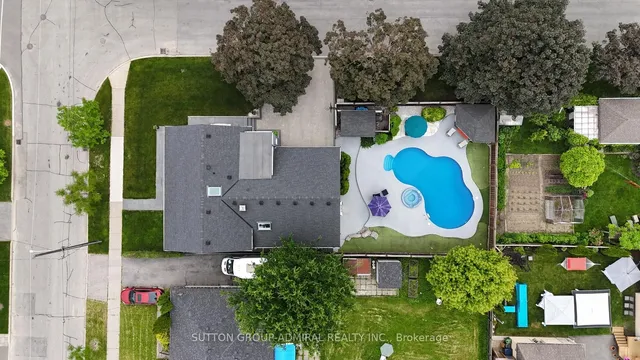 Additional image 46 of 479 Hounslow Ave