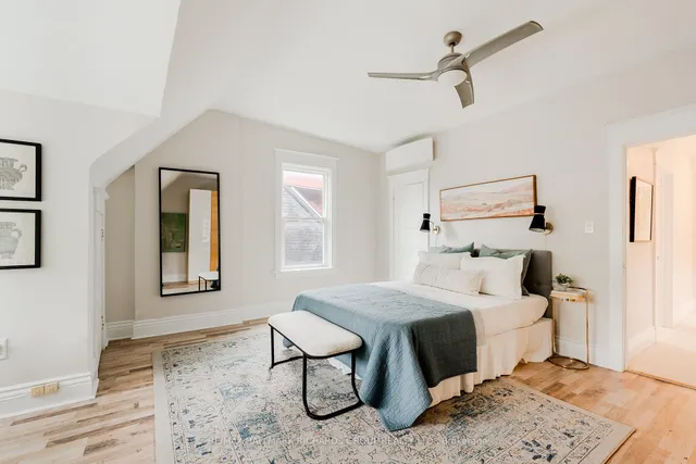 Additional image 20 of 78 Wheeler Ave