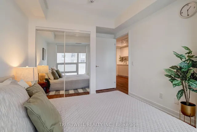 Additional image 14 of 30 Samuel Wood Way Unit 310