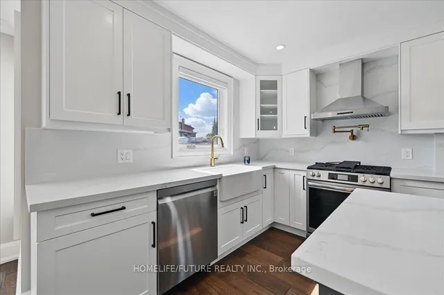 Additional image 14 of 7 Grandview Ave