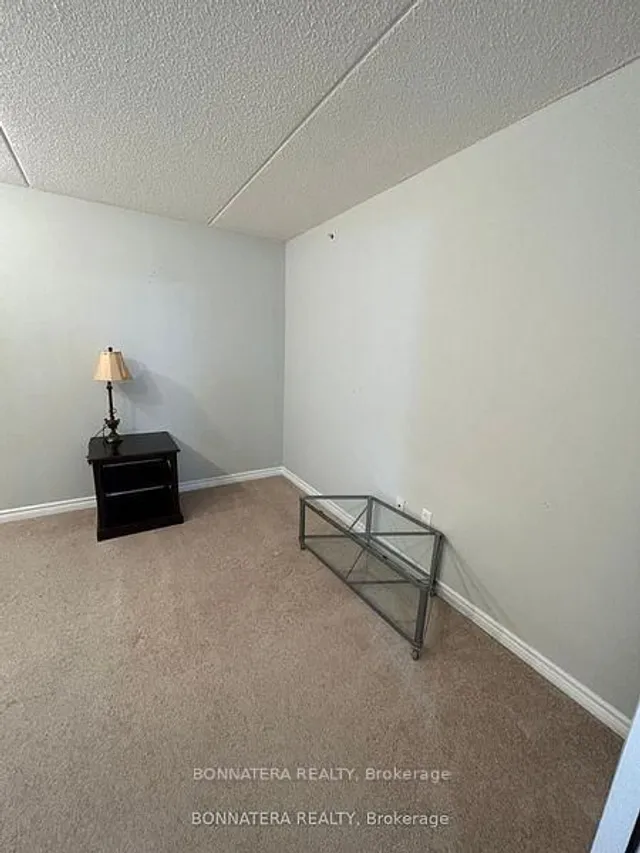 Additional image 21 of 1350 Main St Unit 112