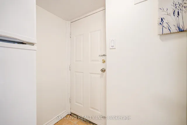 Additional image 41 of 77 Shanly St